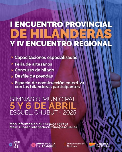 Imagen del evento