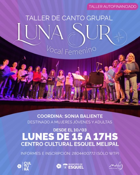 Imagen del evento