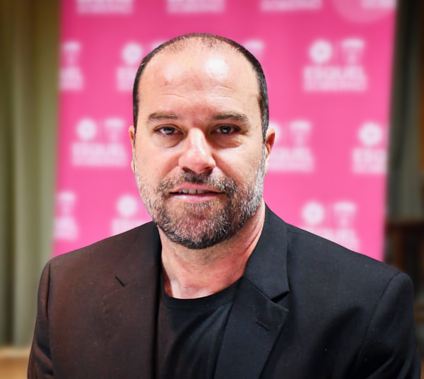 Gustavo Simieli