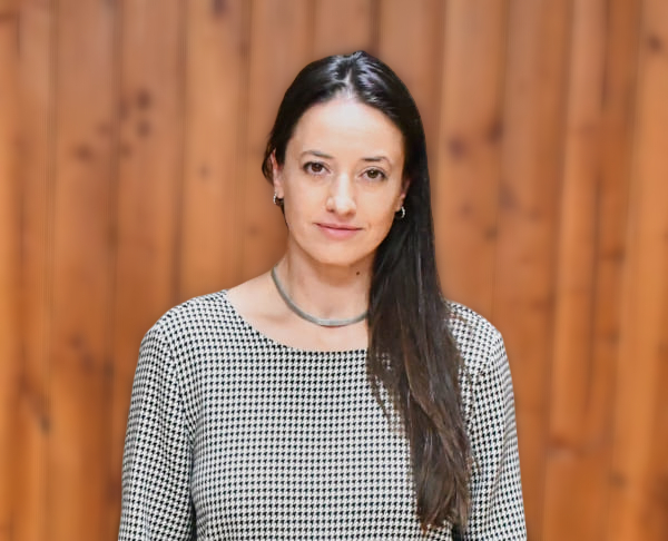 Lic. Mariana López Rey