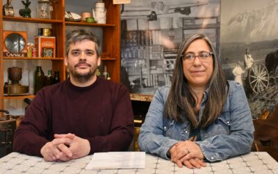 Esquel se prepara para vivir una nueva edición de “La Noche de los Museos”