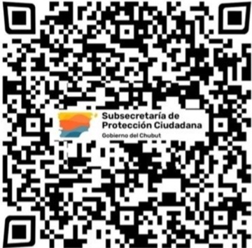 imagen-qr-pc