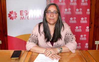 Esquel prepara la segunda edición de la peña folclórica municipal en el marco del Pre Cosquín 2025