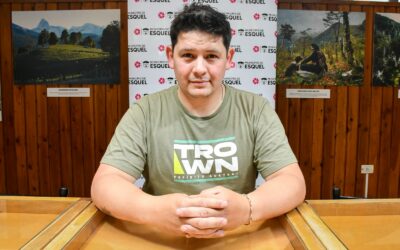 Esquel: Últimas vacantes para la Colonia Municipal de Vacaciones 2026