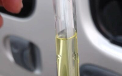 Esquel: El municipio intensifica controles por uso indebido del agua y falta de limpieza en terrenos baldíos