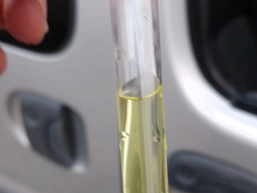 Esquel: El municipio intensifica controles por uso indebido del agua y falta de limpieza en terrenos baldíos