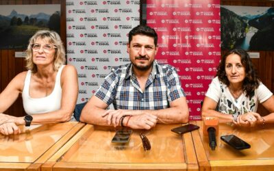 La Feria Municipal del Libro 2026 ya tiene fecha y convocatoria abierta