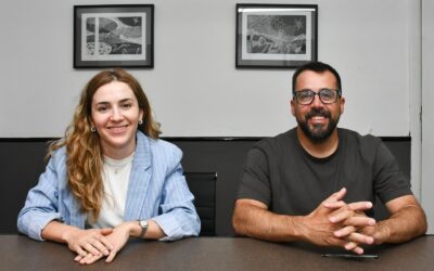 Esquel: La Municipalidad habilita el pago anual de los impuestos Inmobiliario y Automotor con descuentos y beneficios