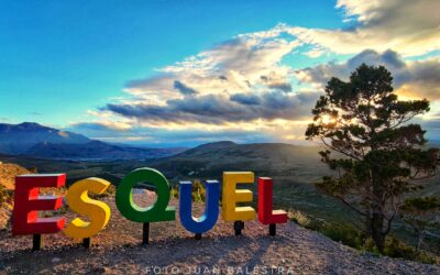 Semana Santa en Esquel: 3×2 en alojamientos, descuentos gastronómicos y experiencias que invitan a quedarse