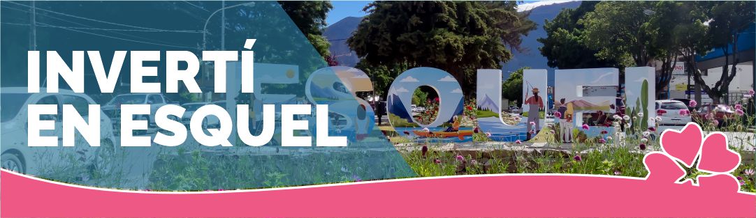 inverti_esquel_banner_mov