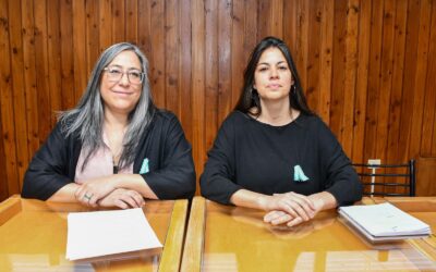 Esquel lanza una nueva edición del programa municipal «Cultura Presente»