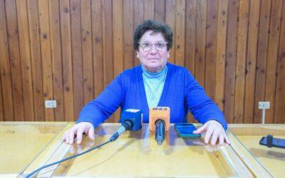 Esquel realizará una Jornada sobre Políticas Públicas y Derechos de los Animales
