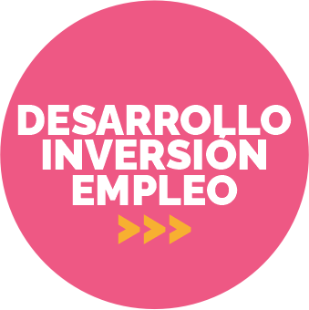 desarrollo_inversion_empleo_web
