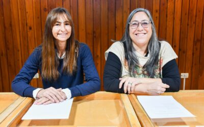 La Expo Invierno 2026 ya tiene fecha: se realizará del 16 al 18 de julio con una feria de emprendedores el día 19