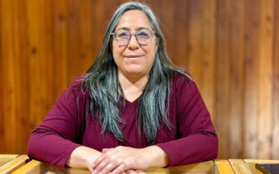 Esquel: Más de 150 artesanos y productores participarán junto a 36 artistas locales en la Expo Invierno 2026