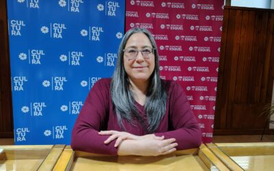 Esquel prepara una nueva edición de la Peña Folclórica Municipal por el Día del Folclore y convoca a grupos de danza y músicos