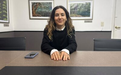 Esquel: El municipio presentó el nuevo sistema de Rentas y anunció la extensión de la moratoria hasta el 30 de septiembre