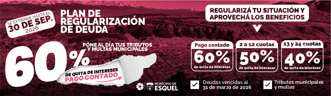 plan_deuda_web