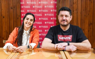 Expo Carreras: Esquel reunirá su oferta de educación superior para estudiantes secundarios